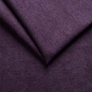 Материал: Энжой (Enjoy), Цвет: Enjoy 15 Purple
